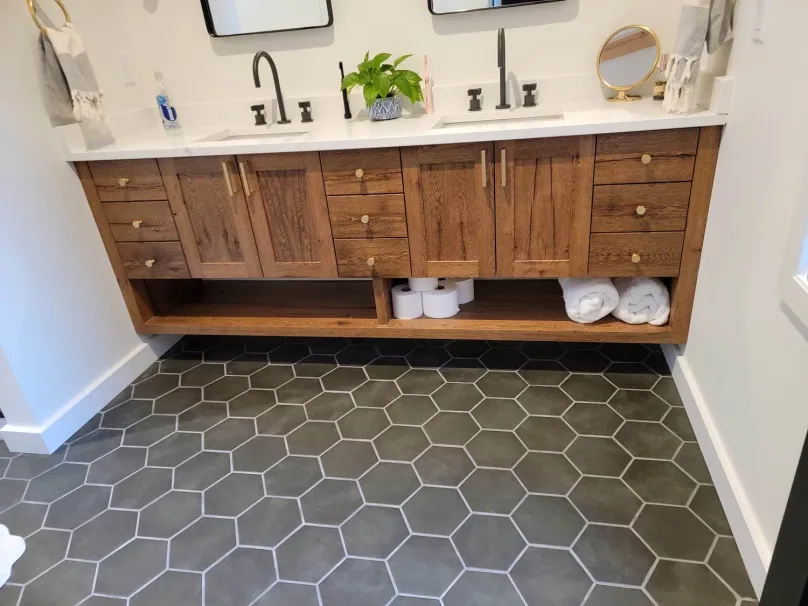 cleaner